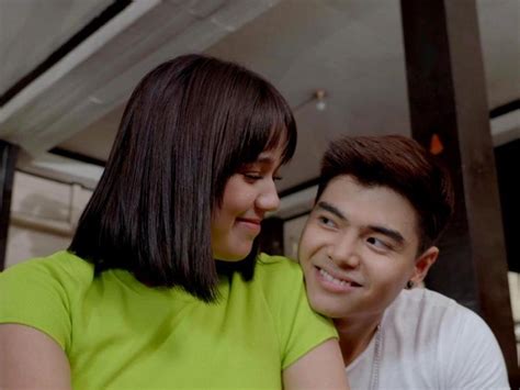 scandal sa ilog|2 sikat na vlogger timbog sa pagsalakay sa ‘vishing’ .